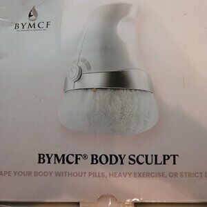 BYMCF Body Sculpting